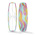 LFWKB-ANGEL-2225152-S25-130