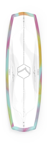 LFWKB-ANGEL-2225152-S25-130