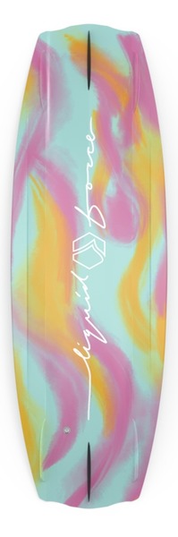 LFWKB-ANGEL-2225152-S25-130