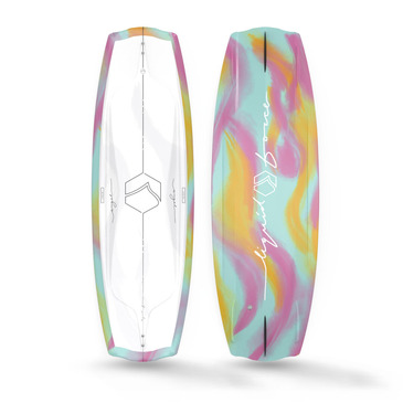 LFWKB-ANGEL-2225152-S25-130