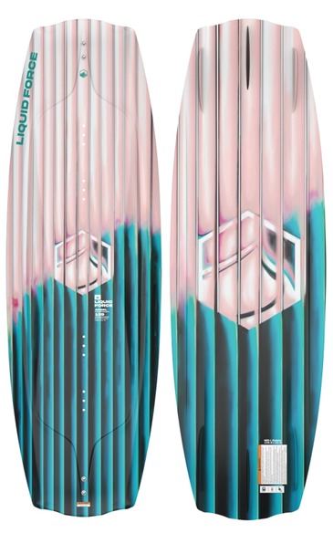 LFWKB-ANGEL-2265126-S26-130