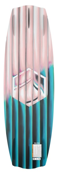 LFWKB-ANGEL-2265126-S26-130