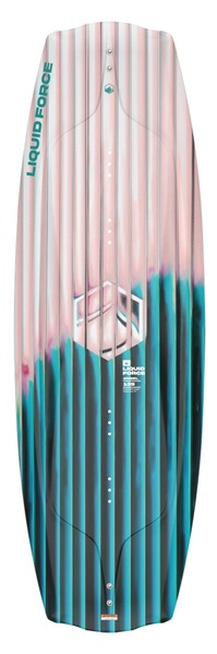 LFWKB-ANGEL-2265130-S26-139