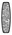 LFWKB-APEX-2255050-S25-149