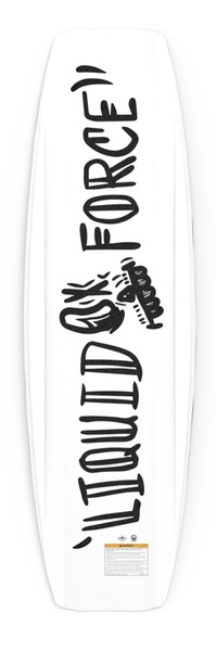 LFWKB-APEX-2255050-S25-149