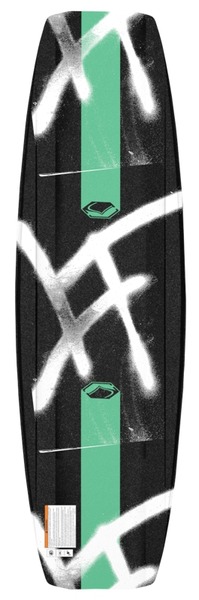 LFWKB-APEX-2265050-S26-139