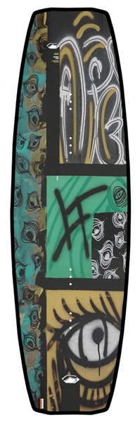 LFWKB-APEX-2265054-S26-149