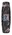 LFWKB-BUTTERSTPRO-2255022-152