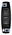 LFWKB-BUTTERSTPRO-2255022-152