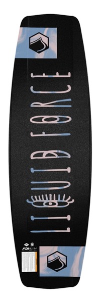 LFWKB-BUTTERSTPRO-2255022-152