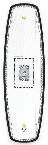 LFWKB-FLX-2265074-S26-139