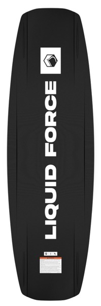 LFWKB-FLX-2265076-S26-143