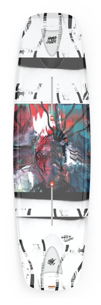 LFWKB-ILLUSION-2255000-S25-142