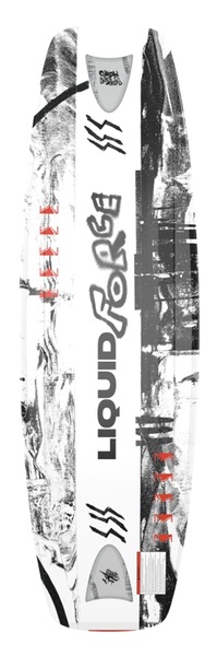 LFWKB-ILLUSION-2255000-S25-142