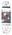 LFWKB-ILLUSION-2255002-S25-147