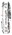LFWKB-ILLUSION-2255004-S25-152
