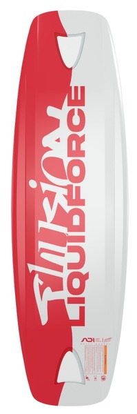 LFWKB-ILLUSION-2265000-S26-145