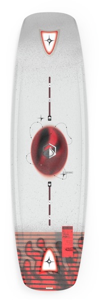 LFWKB-ILLUSION-2265002-S26-149