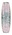 LFWKB-ME-2255096-S25-138
