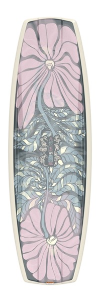 LFWKB-ME-2255096-S25-138