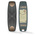 LFWKB-PEAK-2245010-S24-146
