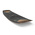 LFWKB-PEAK-2245010-S24-146