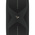 LFWKB-PEAK-2245010-S24-146