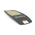 LFWKB-PEAK-2245010-S24-146