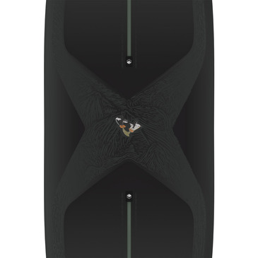 LFWKB-PEAK-2245010-S24-146
