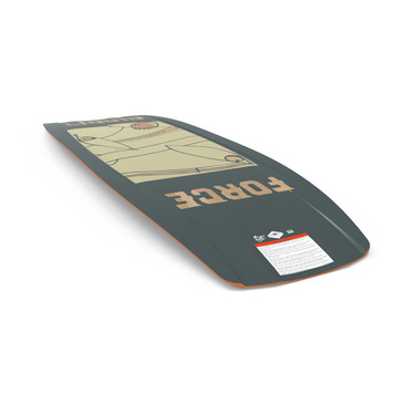 LFWKB-PEAK-2245010-S24-146