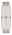 LFWKB-PEAK-2255006-S25-141