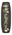 LFWKB-PEAK-2255008-S25-146