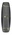 LFWKB-RDX-2255080-S25-134