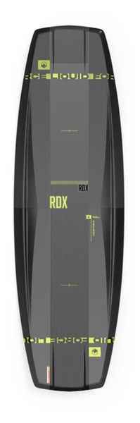 LFWKB-RDX-2255080-S25-134