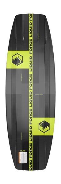 LFWKB-RDX-2255080-S25-134