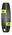 LFWKB-RDX-2255084-S25-142