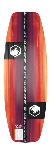 LFWKB-RDXFS-2255072-S25-115