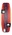 LFWKB-RDXFS-2255074-S25-120