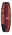 LFWKB-RDXFS-2255076-S25-125