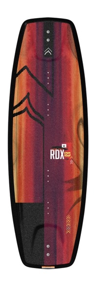 LFWKB-RDXFS-2255076-S25-125