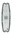 LFWKB-REMEDY-2255068-S25-138