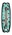 LFWKB-REMEDY-2255068-S25-138