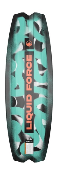 LFWKB-REMEDY-2255068-S25-138