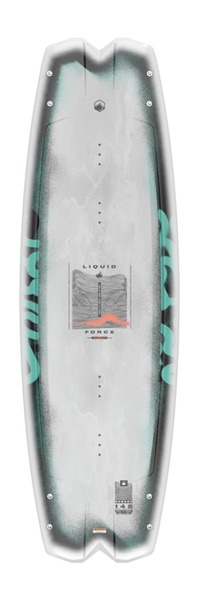 LFWKB-REMEDY-2255070-S25-142