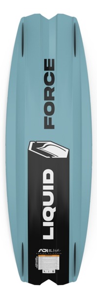 LFWKB-REMEDY-2265104-S26-134