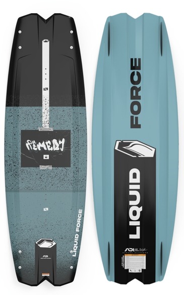 LFWKB-REMEDY-2265106-S26-138