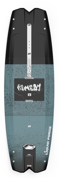 LFWKB-REMEDY-2265106-S26-138