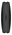 LFWKB-REMEDYAERO-2255118-142
