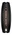 LFWKB-REMEDYAERO-2255118-142