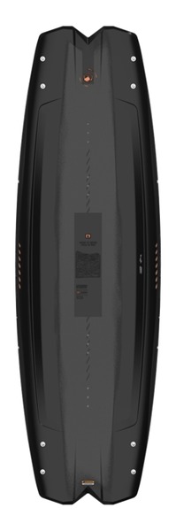 LFWKB-REMEDYAERO-2255118-142
